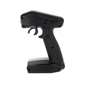 SPMSLT300 Spektrum SLT3 Car-Set mit SLR315 (Dual)